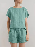 Ensemble Claire