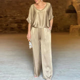 Ensemble Ophélie