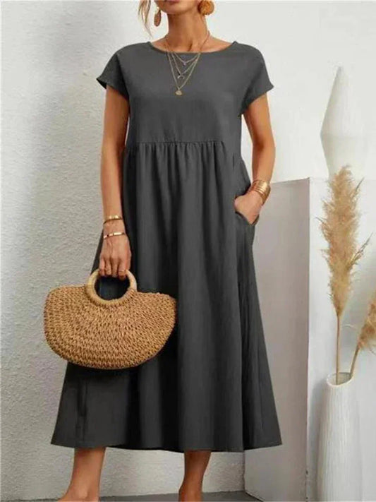 Robe Louane