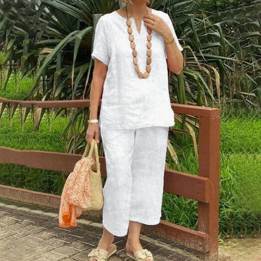 Ensemble Delphine