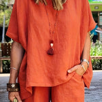 Ensemble Solange