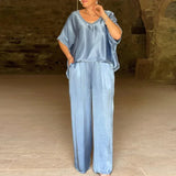 Ensemble Ophélie