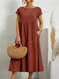 Robe Louane