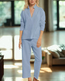 Ensemble Aurore