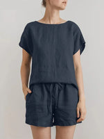 Ensemble Claire