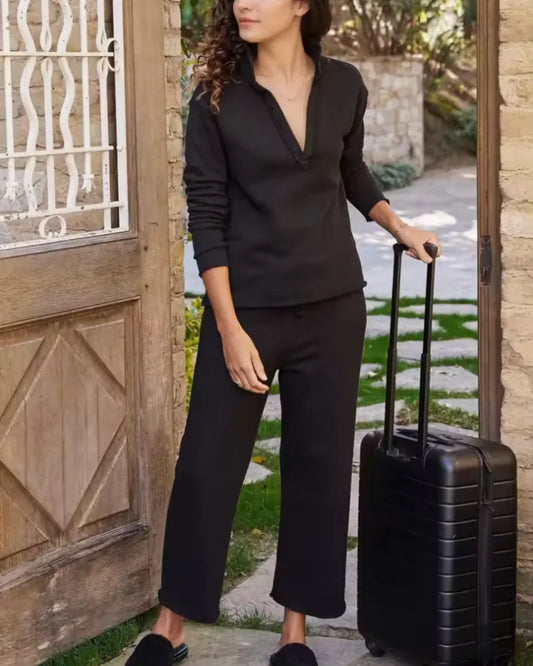 Ensemble Aurore