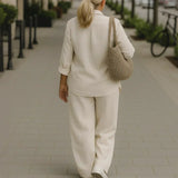 Ensemble Clémence