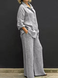 Ensemble Madeleine