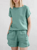 Ensemble Claire