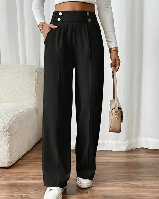 Pantalon  Mirella