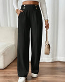 Pantalon  Mirella