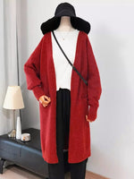 Cardigan – Améliane