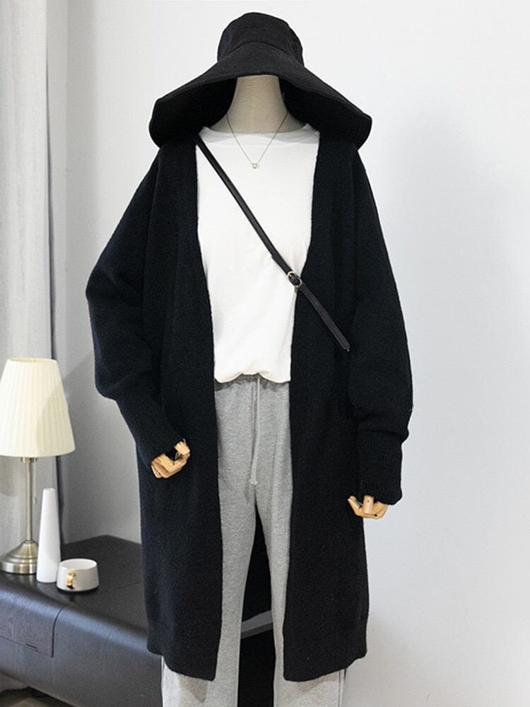 Cardigan – Améliane