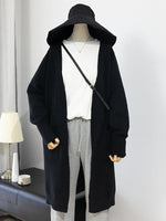 Cardigan – Améliane