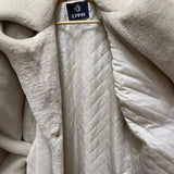 Manteau Élégant – Daphné