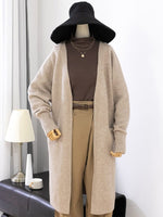 Cardigan – Améliane