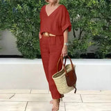 Ensemble Camille