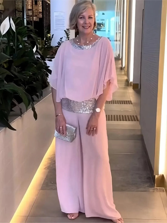 Ensemble Valérie