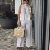 Ensemble Mireille