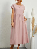 Robe Louane