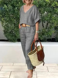 Ensemble Camille