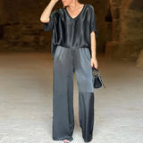 Ensemble Ophélie