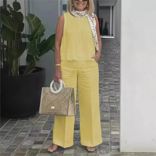 Ensemble Mireille