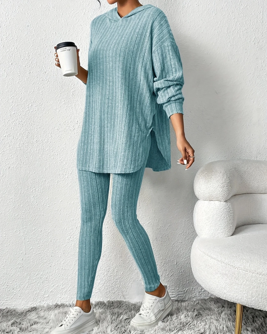 Ensemble Cendrine