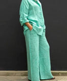 Ensemble Madeleine