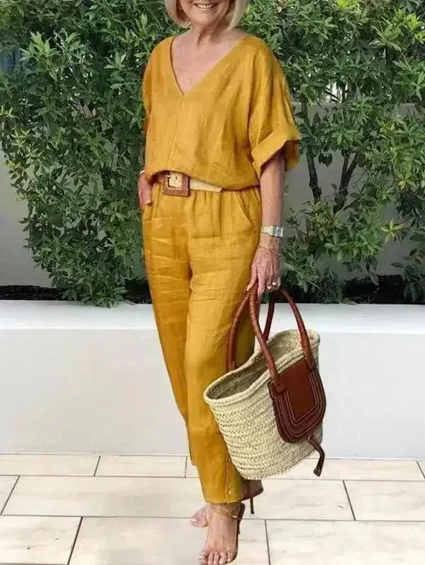 Ensemble Camille