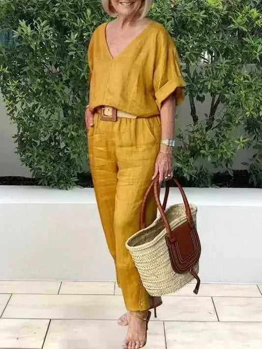 Ensemble Camille