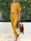 Ensemble Camille