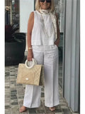 Ensemble Mireille
