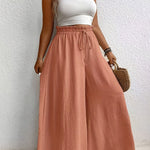 Pantalon Palazzo – Véréna