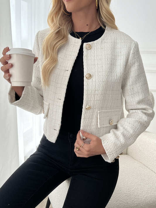 Veste Courte – Renée