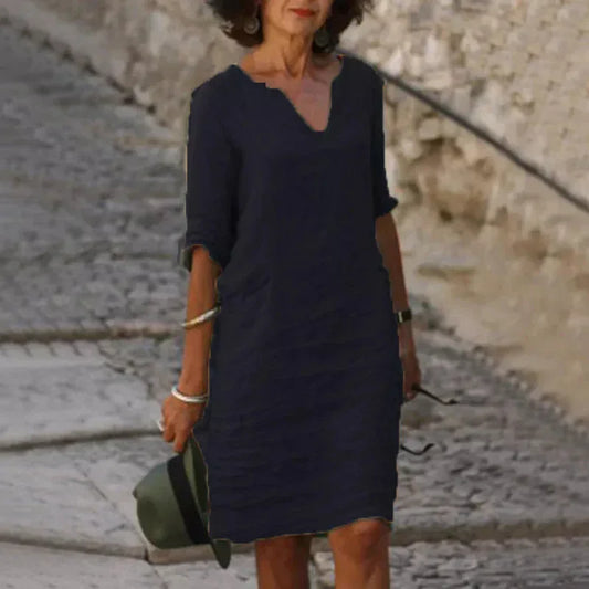 Robe Maelis
