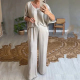 Ensemble Ophélie