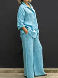 Ensemble Madeleine
