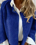 Veste Courte – Romane