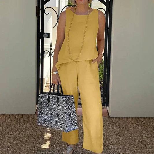 Ensemble Noémie