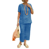 Ensemble Delphine