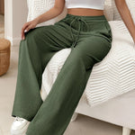 Pantalon Ample - Ophira