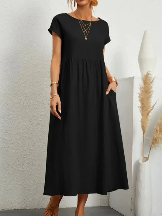 Robe Louane