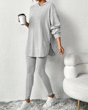 Ensemble Cendrine