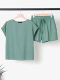 Ensemble Claire