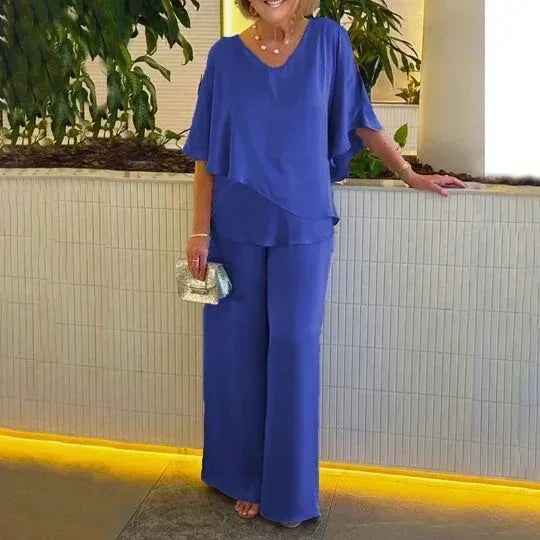 Ensemble Auriane