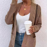 Cardigan – Maureen