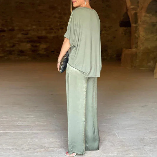 Ensemble Ophélie