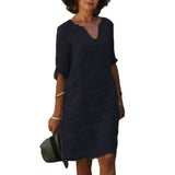 Robe Maelis