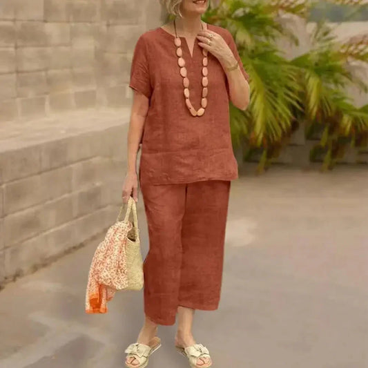 Ensemble Delphine
